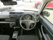 Smart Auto