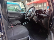 Smart Auto