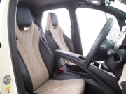 Smart Auto
