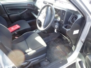 Smart Auto