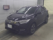 Smart Auto