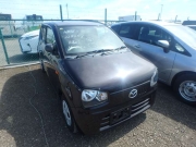 Smart Auto