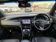 Smart Auto