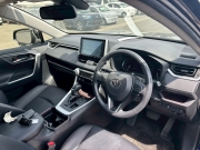 Smart Auto