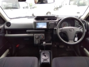 Smart Auto