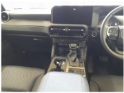 Smart Auto