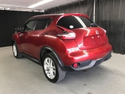Smart Auto