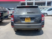 Smart Auto