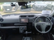 Smart Auto