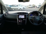 Smart Auto