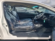 Smart Auto