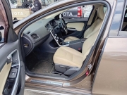 Smart Auto