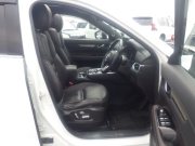Smart Auto