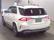 Smart Auto