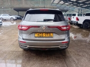 Smart Auto