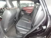 Smart Auto