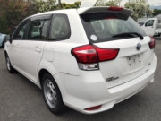 Smart Auto