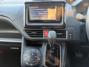 Smart Auto