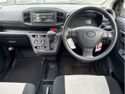 Smart Auto