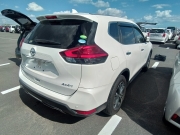 Smart Auto