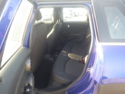 Smart Auto