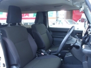 Smart Auto