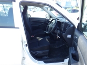 Smart Auto