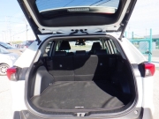 Smart Auto