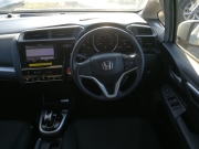 Smart Auto