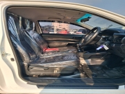Smart Auto