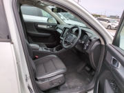 Smart Auto