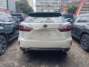 Smart Auto