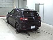 Smart Auto