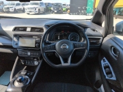 Smart Auto
