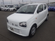 Smart Auto