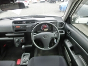 Smart Auto