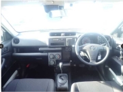 Smart Auto