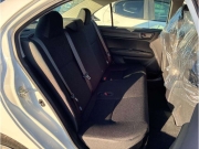 Smart Auto