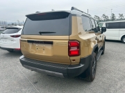 Smart Auto