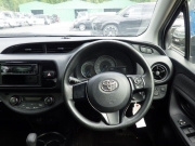 Smart Auto