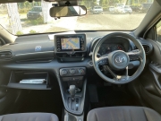 Smart Auto
