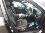 Smart Auto
