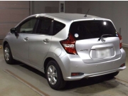 Smart Auto