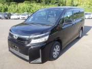 Smart Auto