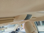 Smart Auto