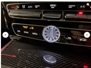 Smart Auto