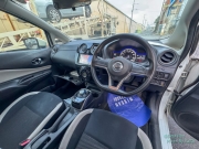 Smart Auto