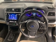 Smart Auto