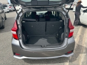 Smart Auto