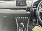 Smart Auto